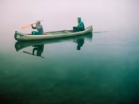 Apple Silicon M5 Chips Expected in Late 2025