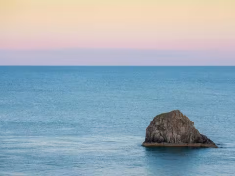 Major Cybersecurity Breach Affects 100M Users