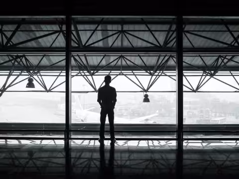 SpaceX Starship Completes First Commercial Mission