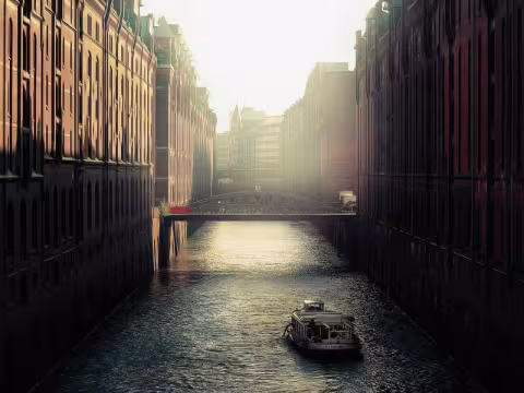 GitHub Copilot Now Writes 60% of Code