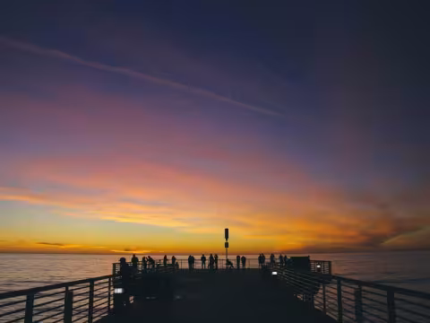 Snapdragon X2 Elite Benchmarks Rival Apple M4