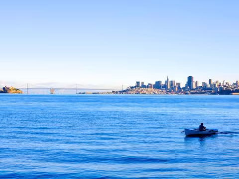 DeWalt and Milwaukee Battery Cross-Compatibility