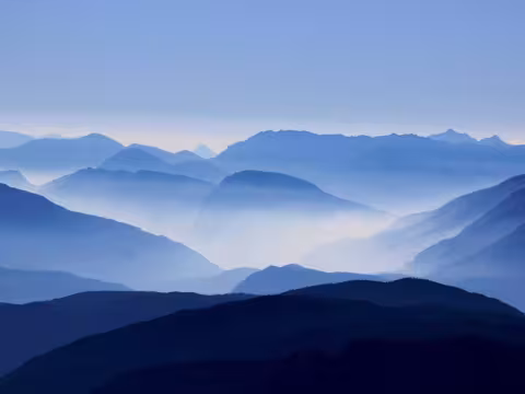 Meta Launches Mixed Reality Headset for Enterprise