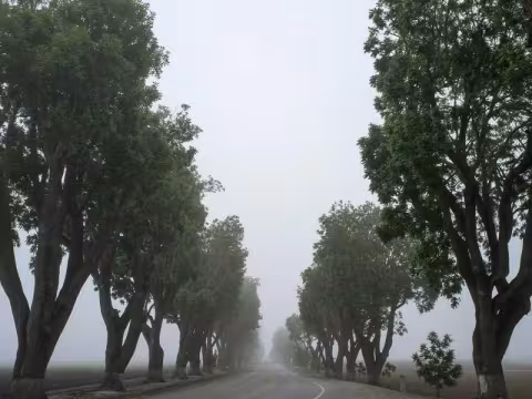 Toyota Solid-State Battery Breakthrough