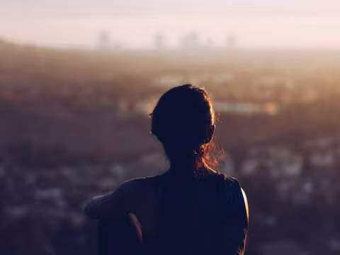 Accessibility Statement