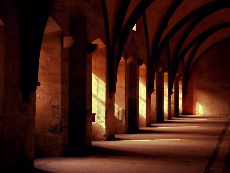 Kitchen Renovation on a Budget