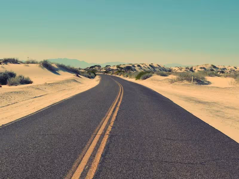 Choosing the Right Power Tool Battery System