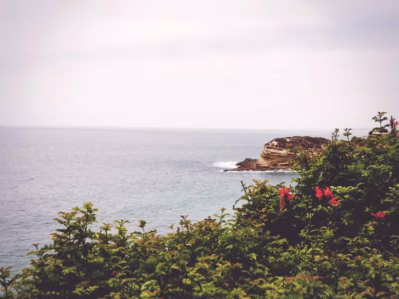 Best Noise-Canceling Headphones Compared