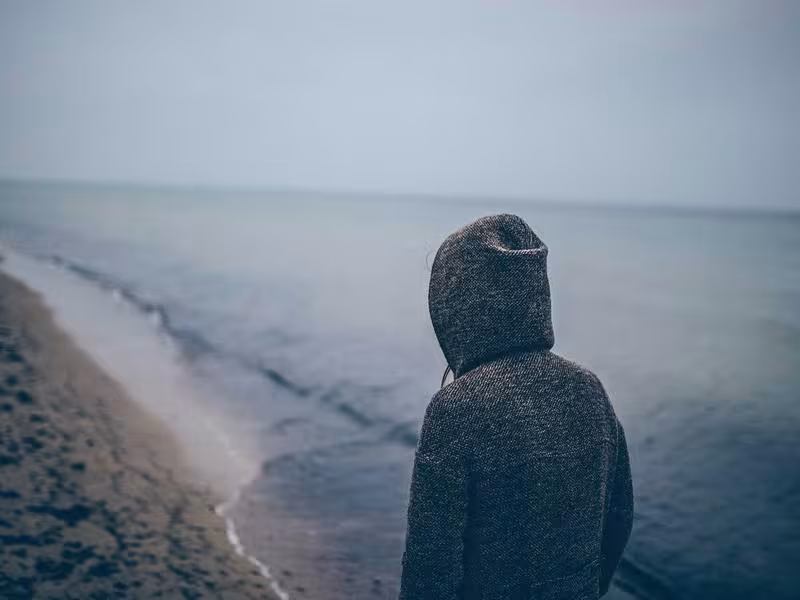 The Complete Guide to NAS Storage