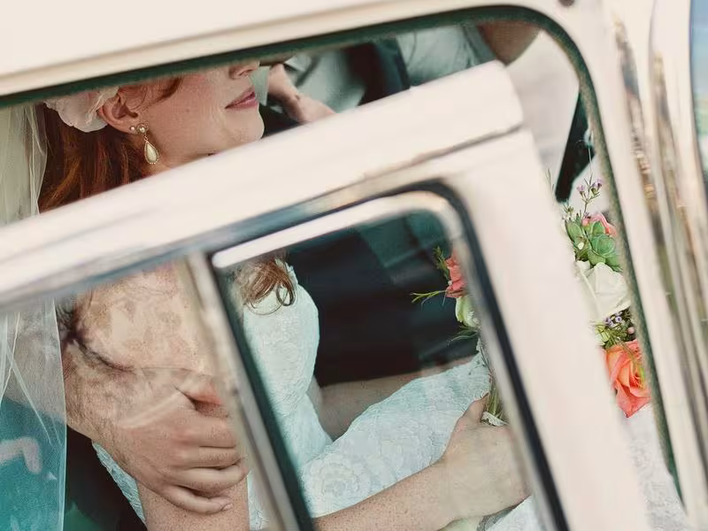 Sustainable Tech: Eco-Friendly Gadgets