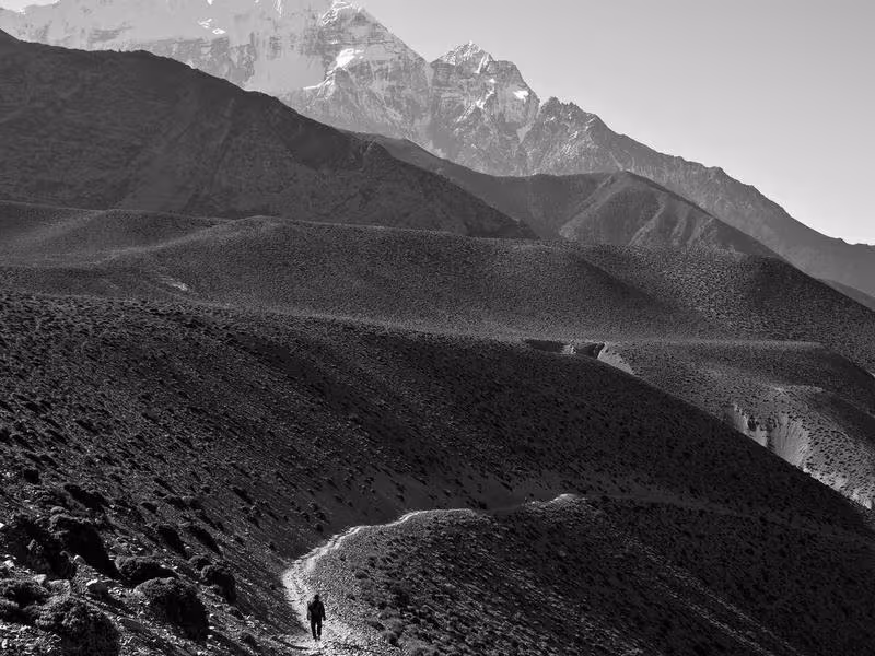 Working with Docker: Practical Introduction