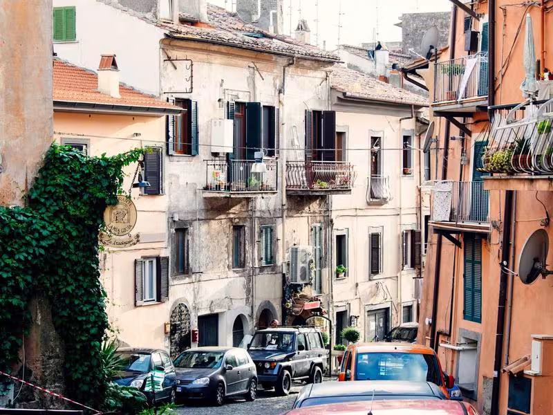 The Best Ergonomic Office Setup for Remote Workers