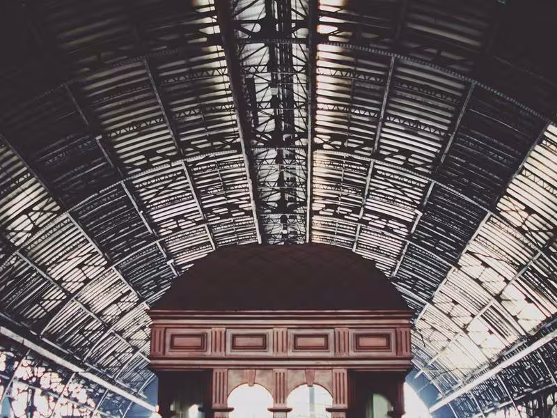 Raspberry Pi Projects for Beginners