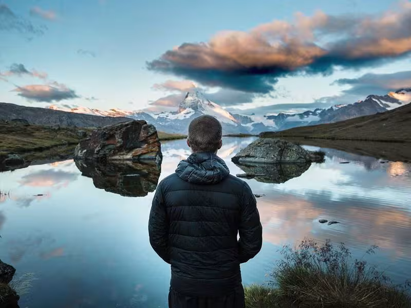 The Complete Guide to Setting Up a Home Workshop