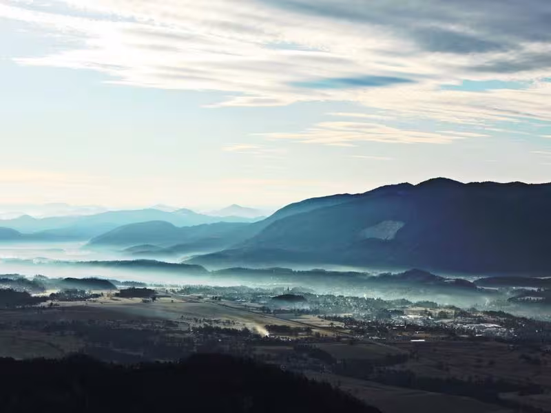 How to Choose the Right Laptop for Your Needs