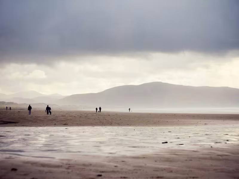 Understanding Monitor Specifications