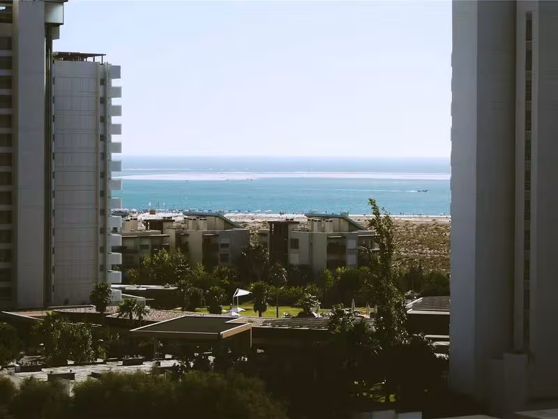 How to Choose Flooring for Every Room