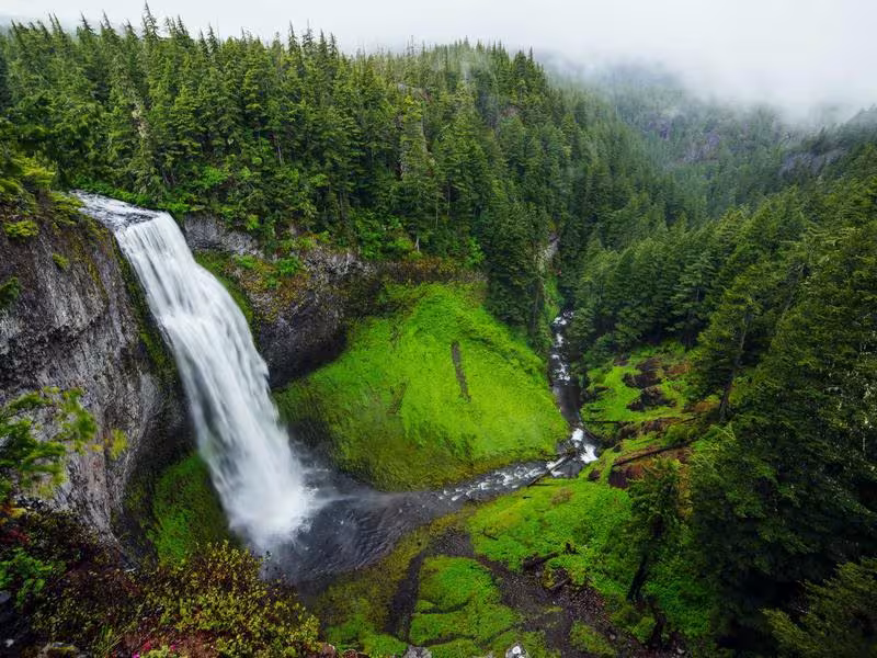 How to Choose a VPN in 2025