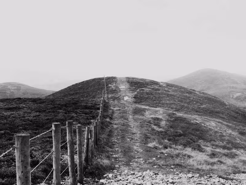 Home Office Lighting Guide