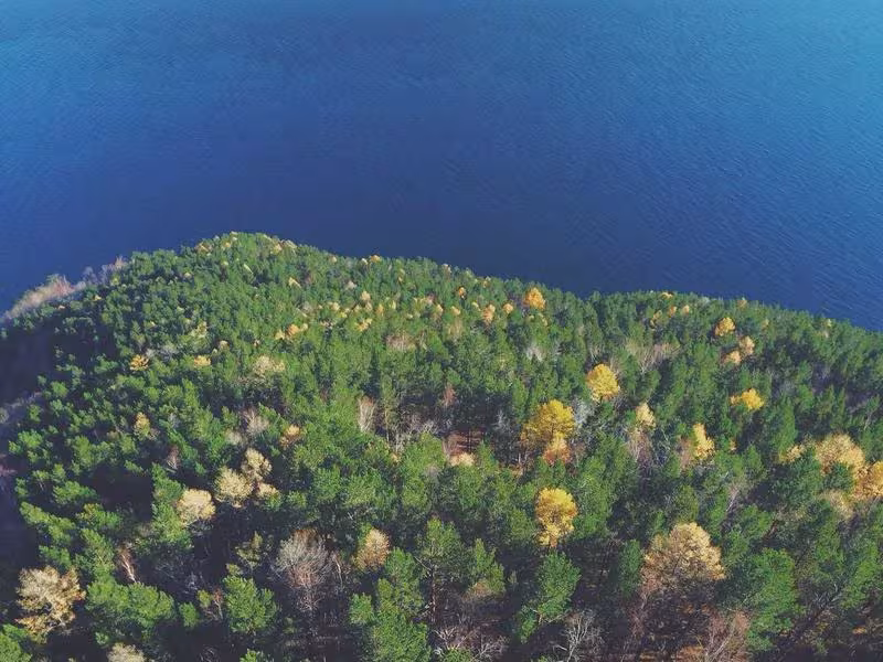 3D Printing: From Hobby to Business