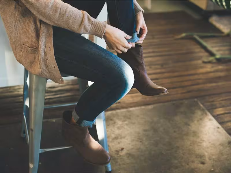 Thunderbolt 4 vs USB4 Explained