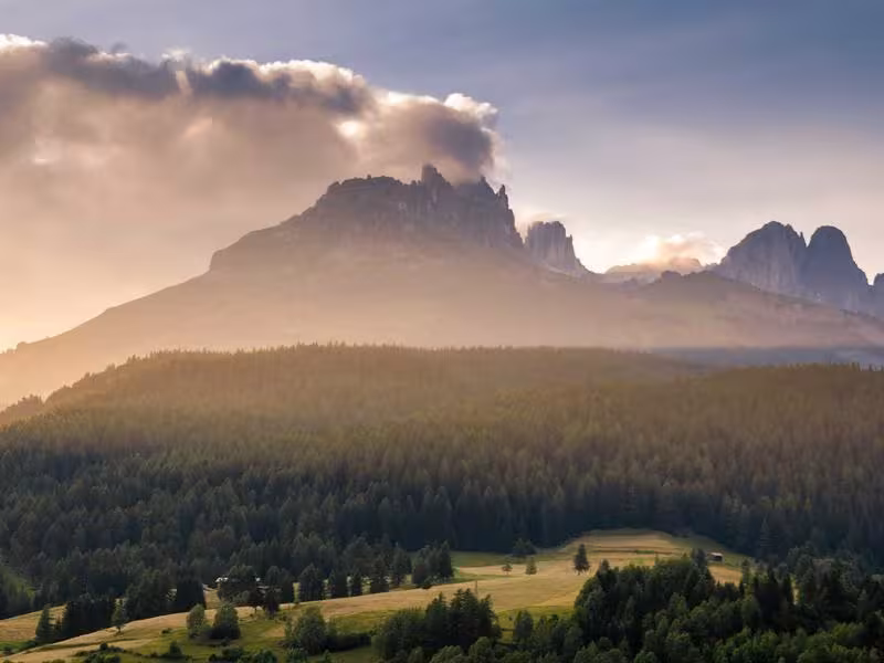 Solar Panel Installation for Homeowners