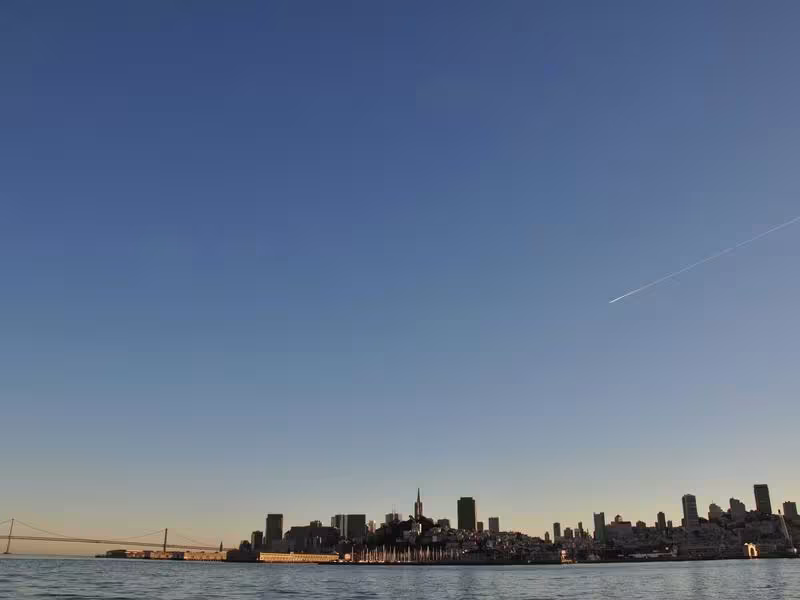 The Rise of AI in Everyday Technology