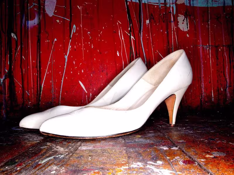 Home Automation with Matter Protocol